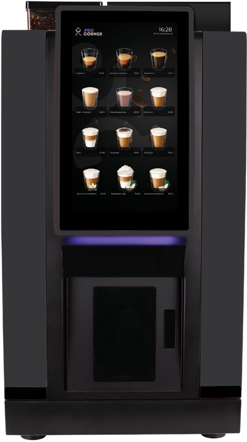 Jettino JL28-ES5C-14-C80 / C90 (J) JL28-ES5C-14-C80 / C90 (J)