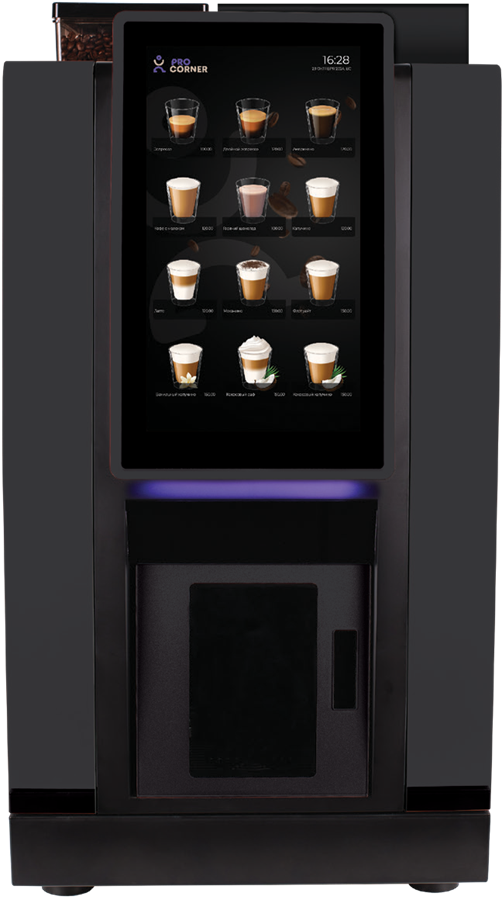 Jettino JL28-ES5C-14-C80 / C90 JL28-ES5C-14-C80 / C90