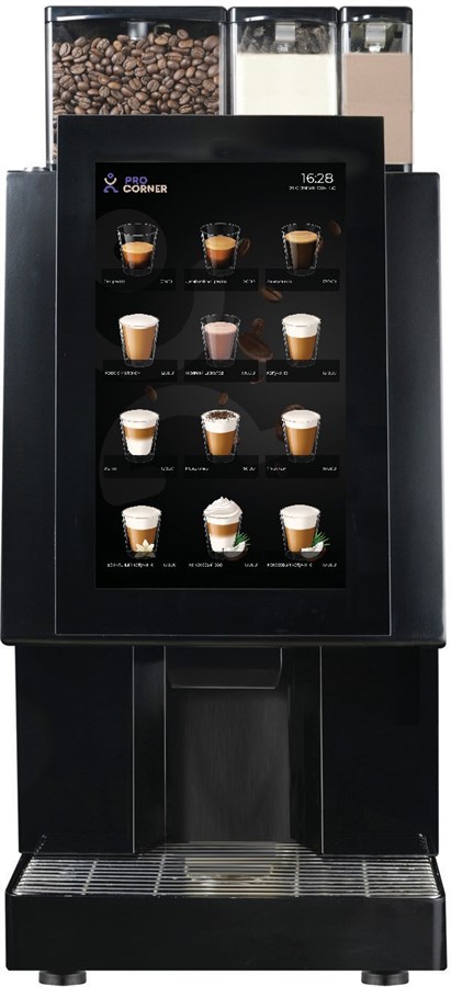 Jettino JL18-ES3C-P JL18-ES3C-P