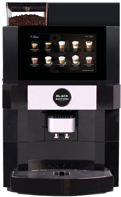 Jettino JL22-ES4C JL22-ES4C