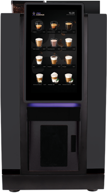 Jettino JL28-ES5C-14-C80 / C90 JL28-ES5C-14-C80 / C90