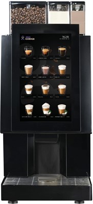 Jettino JL18-ES3C-P JL18-ES3C-P