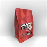 Кофе в зернах «Гаянэ», 250 г 10066