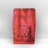 Кофе в зернах «Гаянэ», 250 г 10066