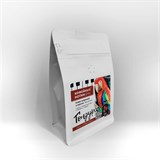 Кофе в зернах «Гондурас», 250 гр 00038