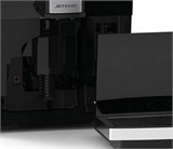 Jettino JL15-ST-MW - PRO JL15-ST-MW - PRO