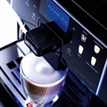 Saeco Aulika EVO Top High Speed Cappuccino 0016